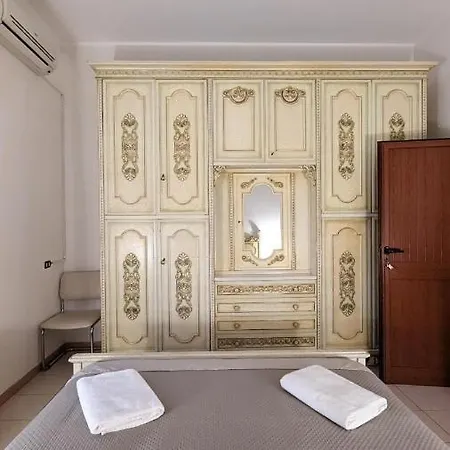 Palma Villa *