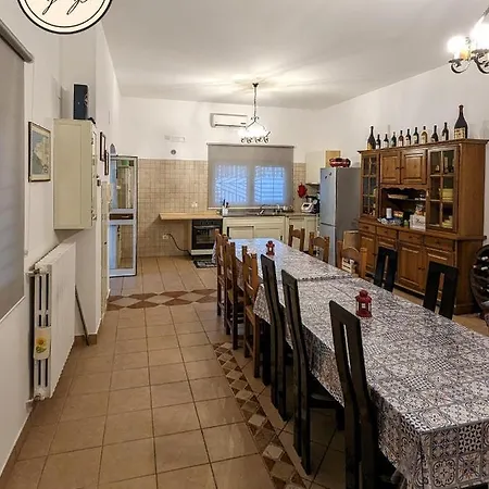 Villa Palma