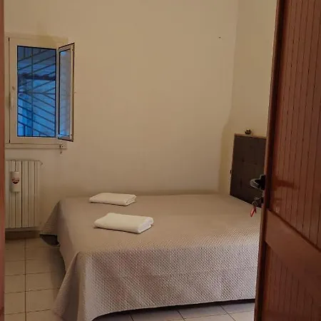 Palma * Giovinazzo