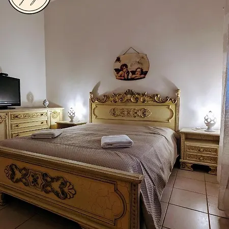 Palma Giovinazzo