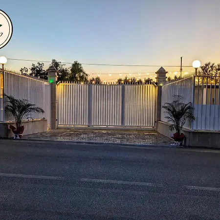 Palma *