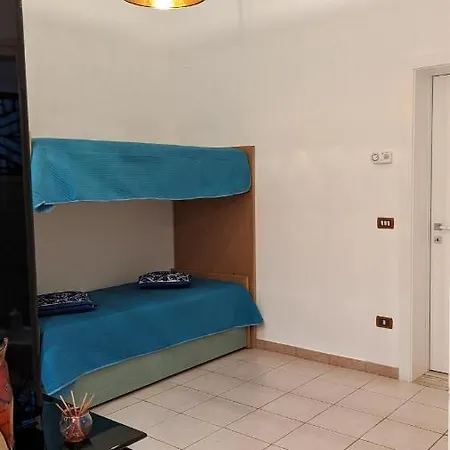 Palma Villa *